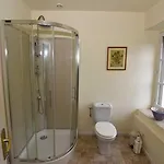 Bed & Breakfast Mis Harand