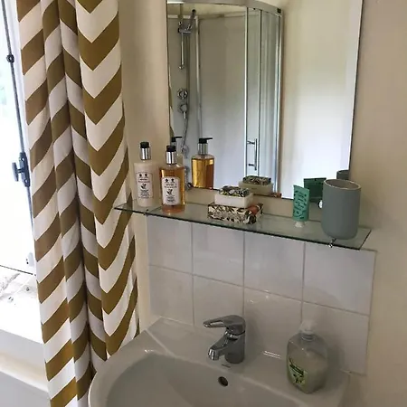 Panzió Mis Harand 4*