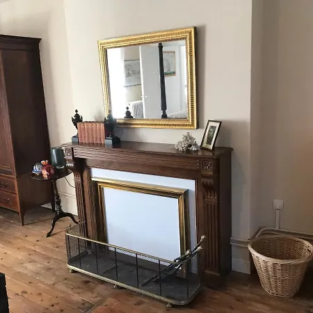 Mis Harand 4* Litteau